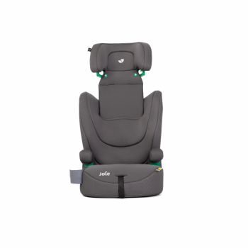 Scaun auto Joie Elevate R129 Thunder 76-150 cm