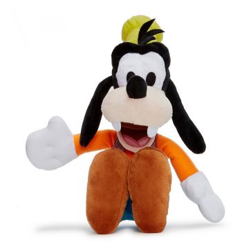 Jucarie de Plus Goofy