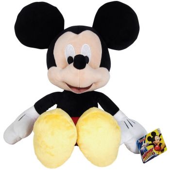 Jucarie de Plus Mickey Mouse