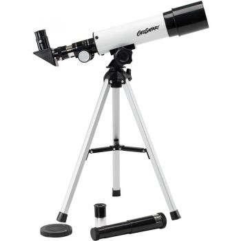 Telescop GeoSafari Vega 360