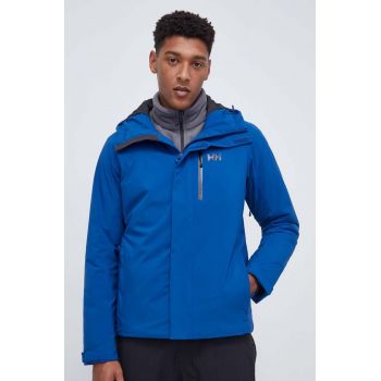 Helly Hansen geaca de schi Panorama