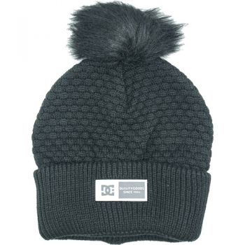 Fes femei DC Shoes Splendid Beanie ADJHA03016-KVJ0