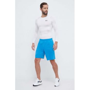 Under Armour pantaloni scurți de antrenament Tech Graphic 1306443