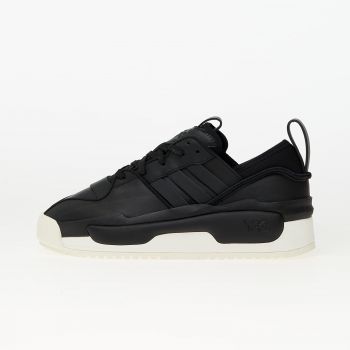 Y-3 Rivalry Black/ Black/ Owhite