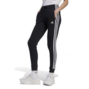 Pantaloni de trening cu logo