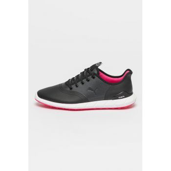 Pantofi low-cut pentru golf IGNITE Statement