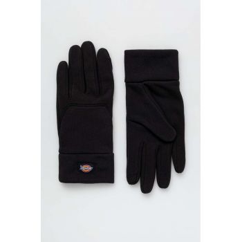 Dickies manusi culoarea negru