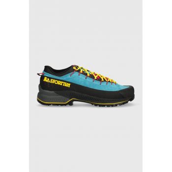 LA Sportiva pantofi TX4 R barbati