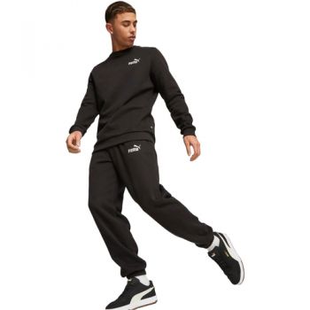 Trening barbati Puma Feel Good 67003201