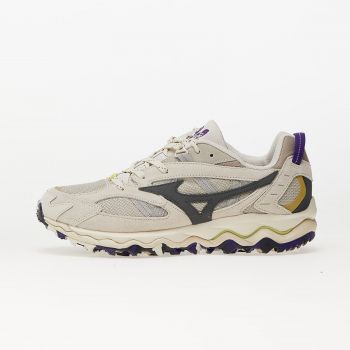 Mizuno Wave Mujin TL Summer Sand/ Dark Shadow/ Yellow Plum ieftina