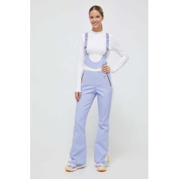 Roxy pantaloni de schi Peak Chic