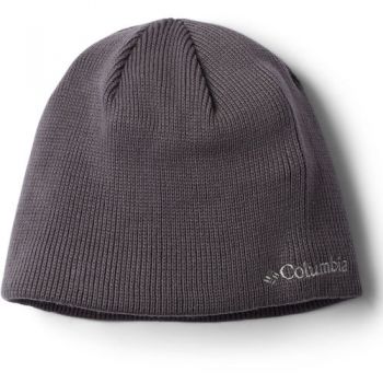 Fes unisex Columbia Bugaboo Beanie 1625971-023