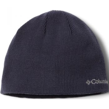 Fes unisex Columbia Bugaboo Beanie 1625971-466