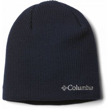 Fes unisex Columbia Whirlibird Watch Cap Beanie 1185181-464