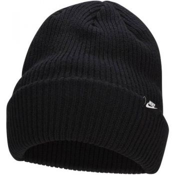 Fes unisex Nike Peak Standard Cuff Futura Beanie FB6526-010