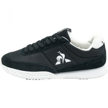 Pantofi sport unisex Le Coq Sportif Astra 2320565