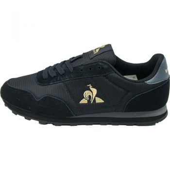 Pantofi sport unisex Le Coq Sportif Astra 2320569