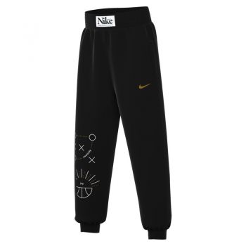 Pantaloni Nike K NK C.O.B. pants