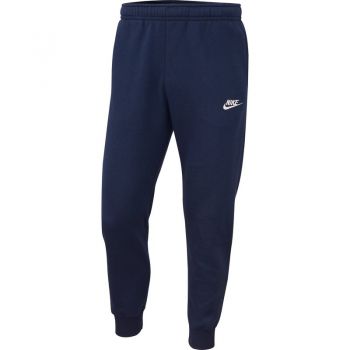 Pantaloni Nike M Nsw Club jogger BB