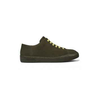 Pantofi casual Peu Touring 1619