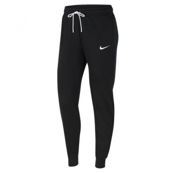 Pantaloni Nike W Nk fleece PARK20 pant KP ieftini