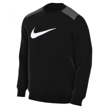 Bluza Nike M Nsw SP fleece crew bb