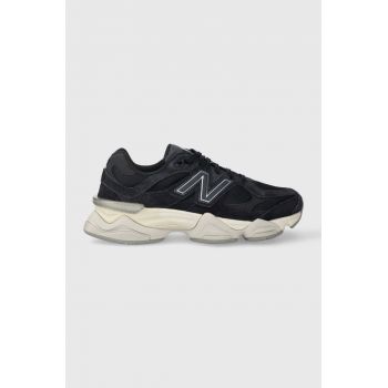 New Balance sneakers U9060NV