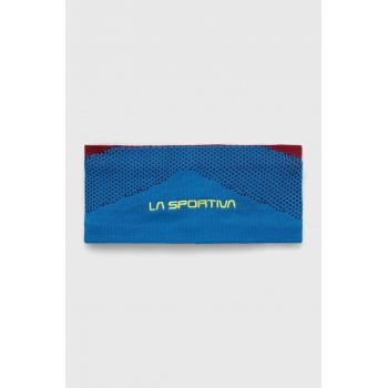 LA Sportiva bentita pentru cap Knitty