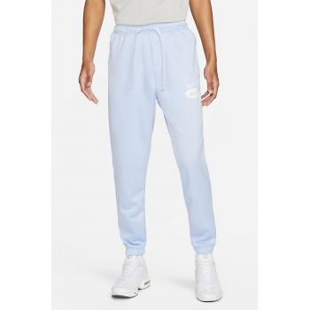 Pantaloni de trening cu benzi logo Swoosh League