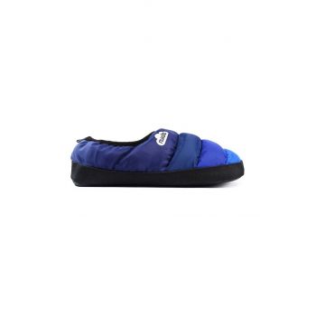 papuci de casa Classic UNCLACLRS.BLUE