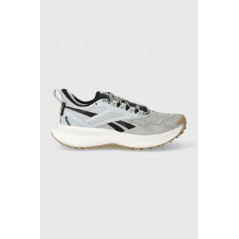 Reebok pantofi de alergat Floatride Energy 5 Adventure culoarea gri