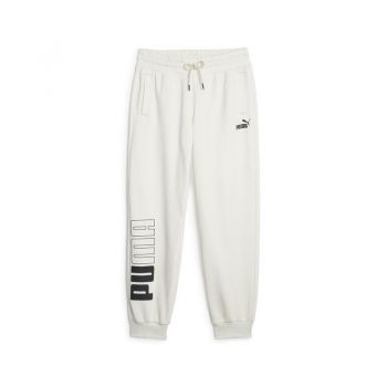 Pantaloni Puma POWER Sweatpants