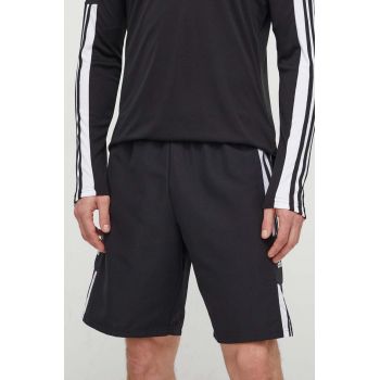 adidas Performance pantaloni scurți GK9557 GK9557