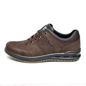 Pantofi Grisport Amakinite Maro - Boulder