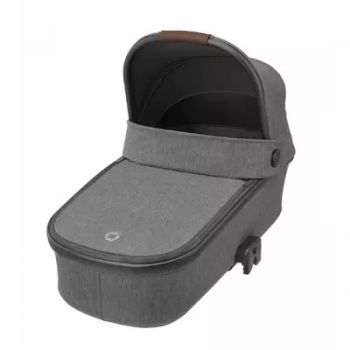 Landou Oria Maxi-Cosi select grey