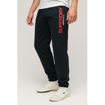 Pantaloni sport slim fit Sportswear