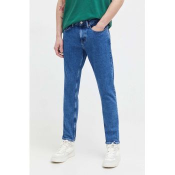 Tommy Jeans Austin bărbați DM0DM18161