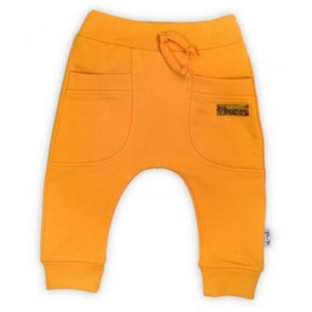 Pantalon de trening (181276) Colectia  Big Trucks  2021 Marimea 80