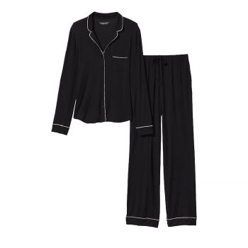 Long pajamas xs