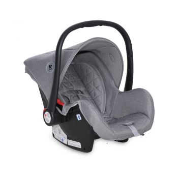 Cosulet auto Comet 0-13 kg Grey