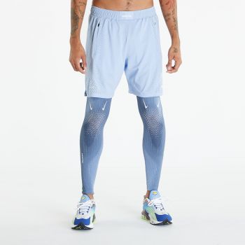 Nike x NOCTA NRG Yb Dri-FIT Short Cobalt Bliss/ White ieftin