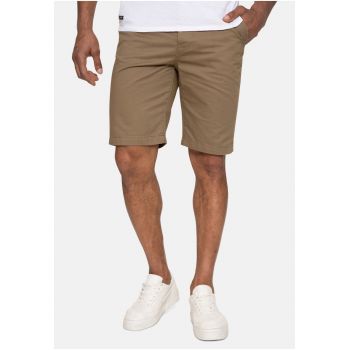 Bermude chino Southsea 5893