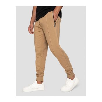 Pantaloni de trening uni Mickey 2181