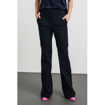 Pantaloni eleganti de costul Aramis