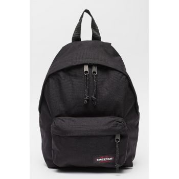 Rucsac unisex cu buzunar exterior Orbit