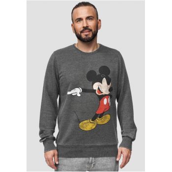 Bluza de trening Disney Mickey 3367