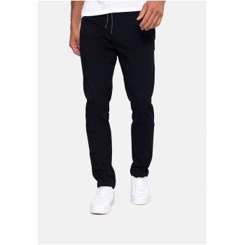 Pantaloni slim fit Carden 8383