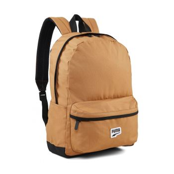 Rucsac unisex cu buzunar pentru laptop Downtown -20 L