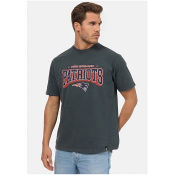 Tricou NFL Patriots 6291