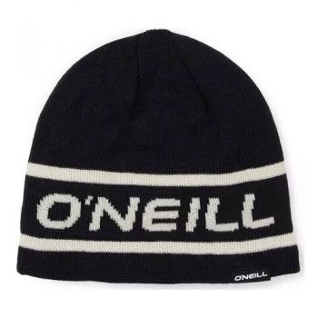 Fes copii ONeill Logo Beanie 4450021-19010